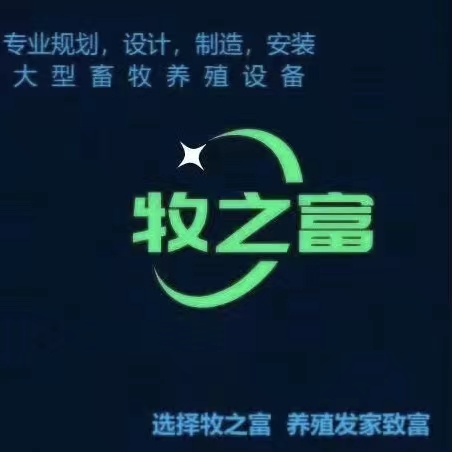 湖北安装现场